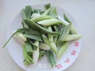 干煸肥肠