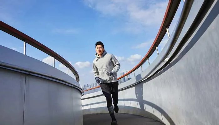 裴乐是什么档次的牌子 斐乐是国际品牌吗 裴色是哪个国家品牌