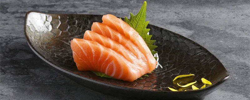 寿司需要什么材料