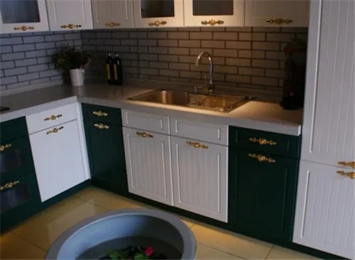 延米是什么意思 延米的计算方法