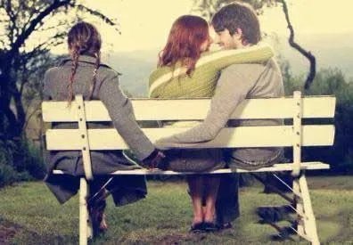 心机婊是什么意思