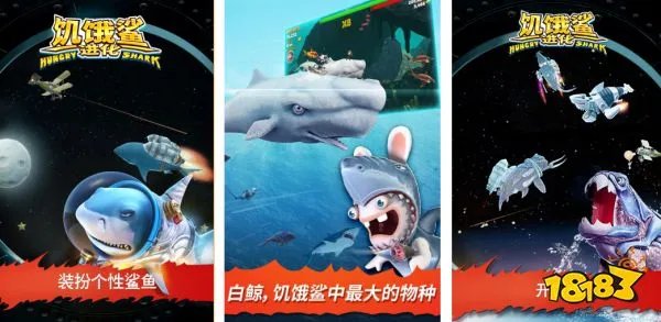 2023年中国游戏前十排行榜哪个好玩(人气高的手游top10推荐)