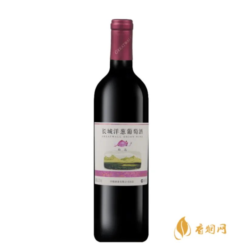 摩根船长是什么酒