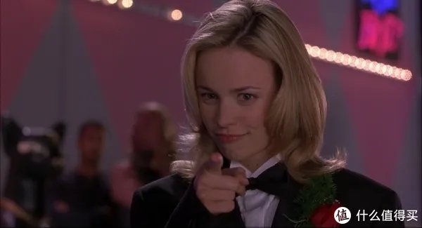 甜甜的电影来了，十部欧美青春爱情电影你看过吗