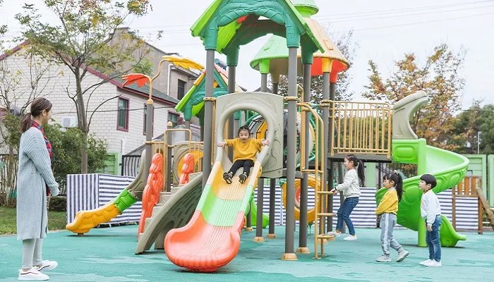 丢手绢游戏规则 丢手绢游戏规则是什么