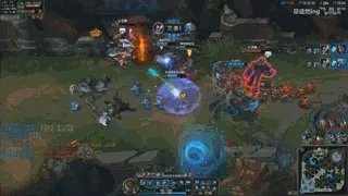 国服第一亚索是谁？