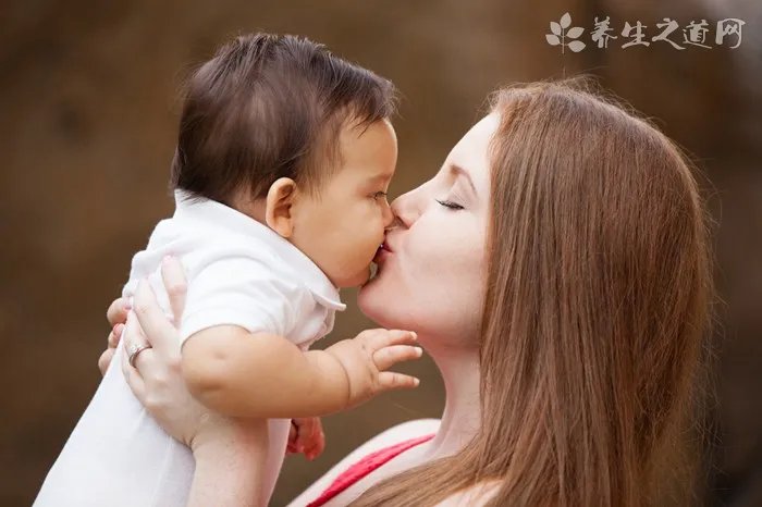 怎么挑选染发剂 常用的染发剂品牌推荐