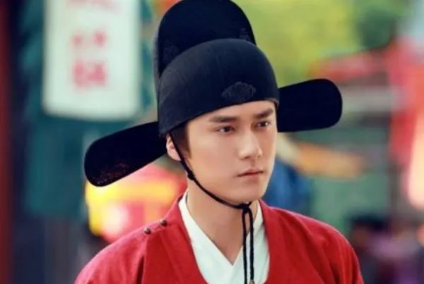 蒋劲夫出演过哪些电影电视剧?