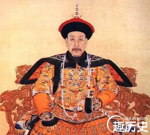 雍正有几个儿子？雍正儿子们的结局千差万别