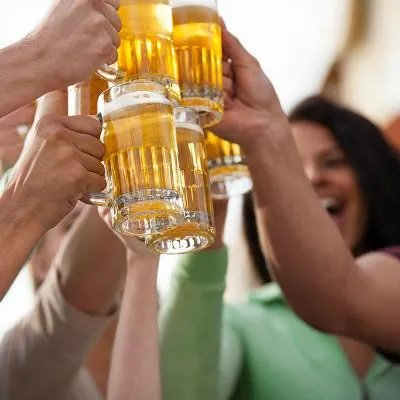 头疼:贝因美爱加奶粉怎么样