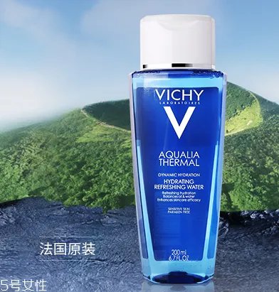 肌底是什么意思？皮肤肌底有什么作用？