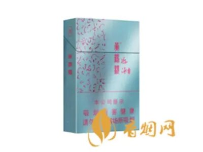 黄鹤楼香烟图片及价格大全集最新