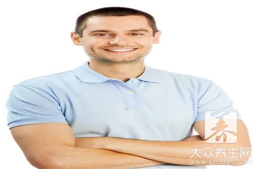 印堂发亮预兆着什么