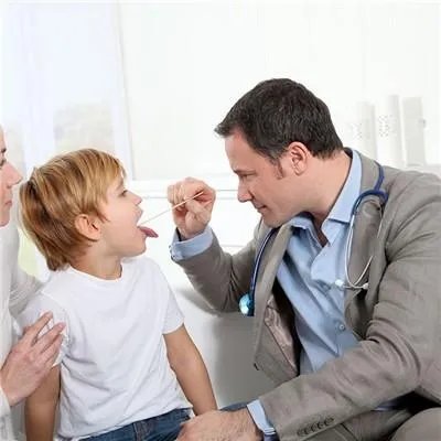 发烧时不宜喝什么饮料