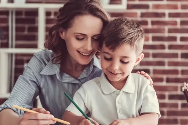 小天才回应儿童平板充斥黄暴内容，已经下架，为何儿童产品会出现这种问题？