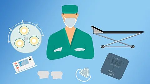 螃蟹相克的食物