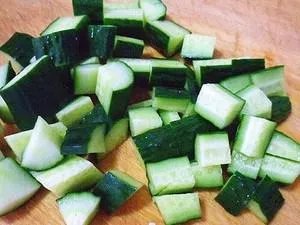 醋泡花生米怎么做,醋泡花生米的正确做法