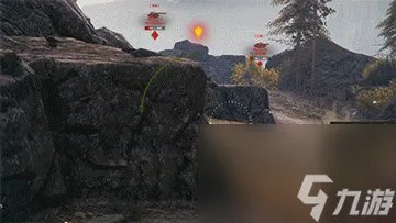 坦克世界e75怎么样 坦克世界e75介绍