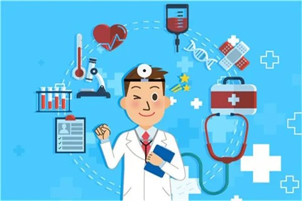 香椿的功效与作用