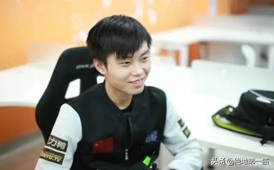 童无敌再现？童扬斗鱼首播，人气刷爆几大区是为何？