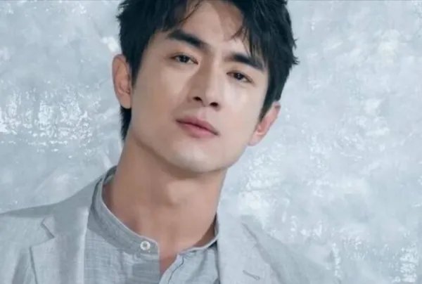 林更新和王思聪什么关系？