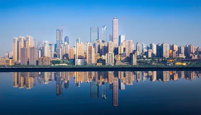 各个省份的简称 各个省份的简称表