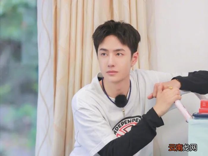 金鹰节主持人阵容疑曝光 金鹰节主持人