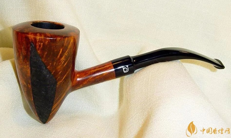 顶级烟斗品牌有哪些十大烟斗品牌排行榜