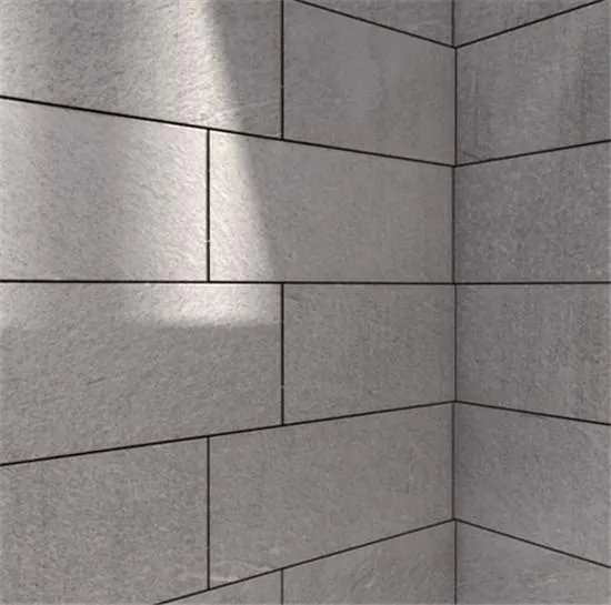 墙砖的尺寸一般是多少