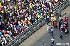 2018年高考人数增加了，是不是意味着高考更难了？