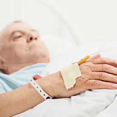 动脉硬化性闭塞症是怎么回事