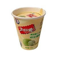 618种草的上口爱