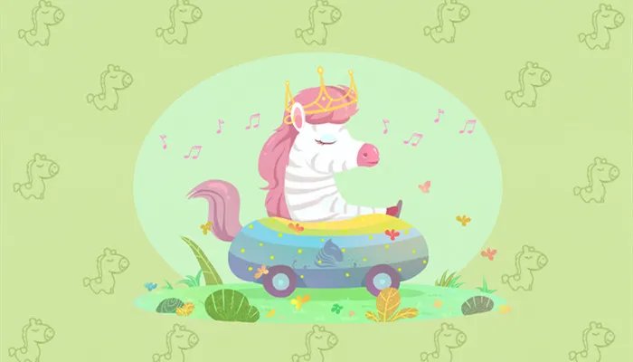 2020年犯太岁五大生肖 哪些生肖犯太岁