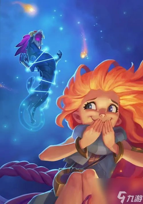 《冷战风云》游戏攻略 全面解析游戏流程 助你成为强大的领袖