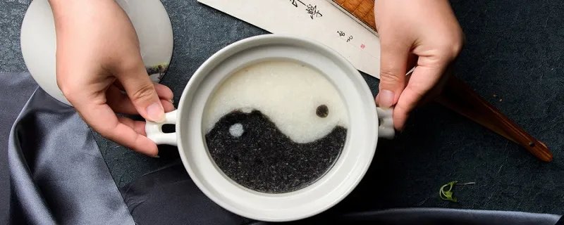 害太岁是什么意思 什么叫害太岁