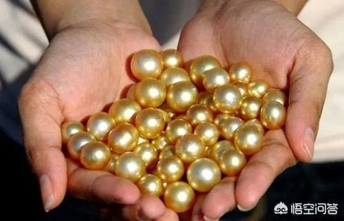 全国最大的珍珠批发在哪里?