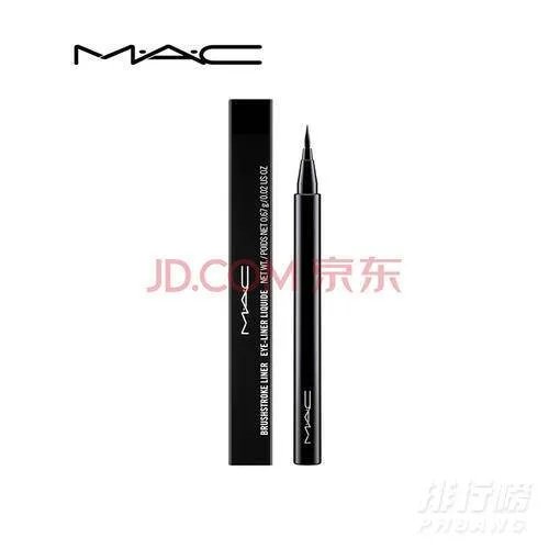 全球公认最好用的10大眼线笔推荐_全球公认最好用的眼线笔排行榜