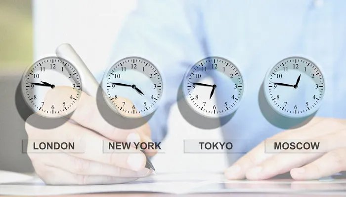 中国与英国的时差是多少 中国与英国有多少时差