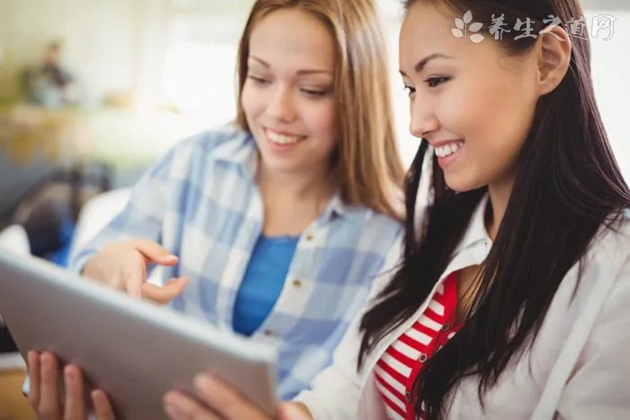 圣涡是什么 圣涡怎么锻炼出来