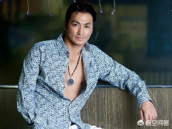 何家劲一生中演过多少部电视剧？