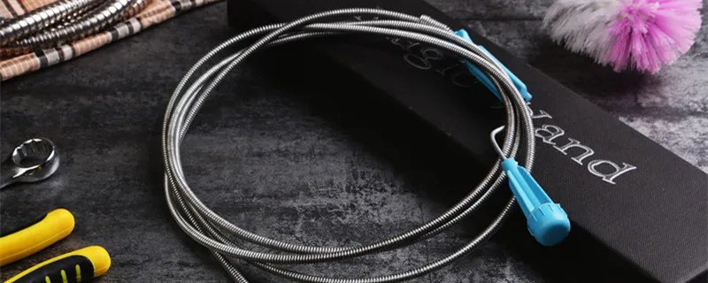 弹簧钢的硬度是多少 弹簧钢的硬度是多少度