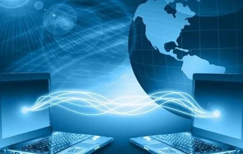 宽带100兆是什么意思