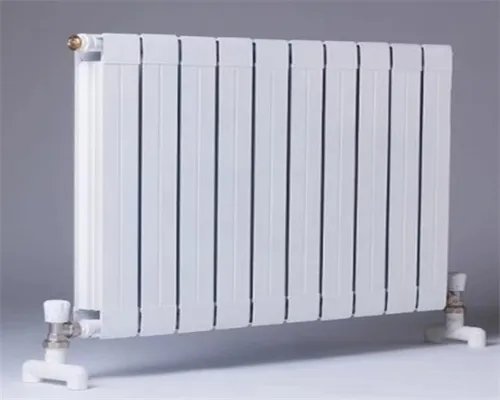 暖气片的原理是什么