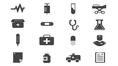 芍药花的功效与作用