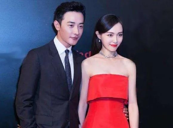 罗晋第一任妻子是谁？罗晋有几任妻子