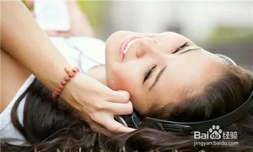 缓解工作压力的10个小方法