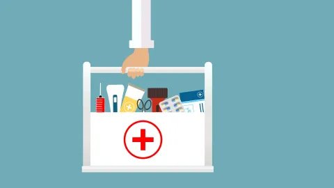 脾胃湿热的症状