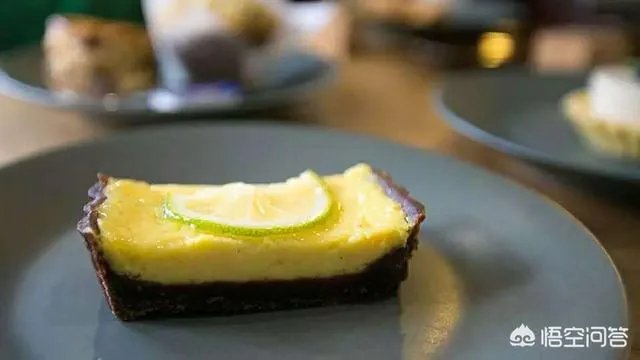 上海咖啡馆推荐