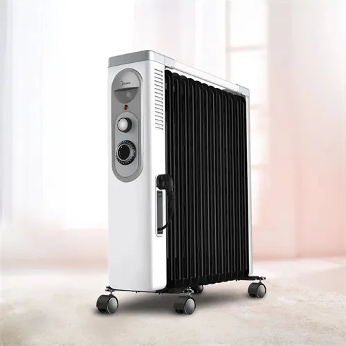 电油汀取暖器的优缺点有哪些