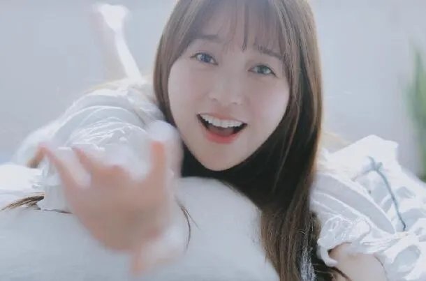 2021好听的甜蜜歌曲top10:《有点甜》上榜,第五遇见便是幸运